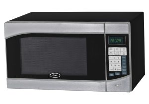 Oster OGH6901 1.9 cu. ft. Microwave Oven